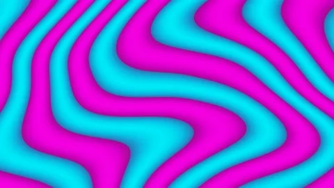 The Matrix0111200-1800 Stock Footage 147929728