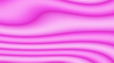 The Matrix012 Stock Illustration