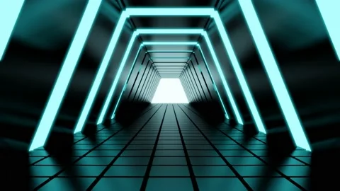 The Matrix0171200-1800 Stock Footage 147929794