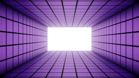 The Matrix0181200-1800 Stock Footage 147929808