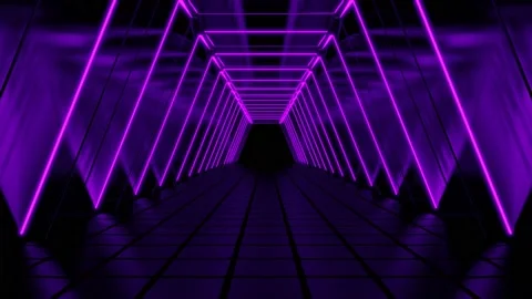 The Matrix0181200-1800.1 Stock Footage 147929822
