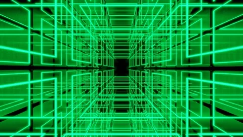 The Matrix020.11200-1800 Stock Footage 147929825