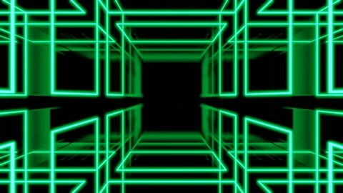 The Matrix0201200-1800 Stock Footage 147929883