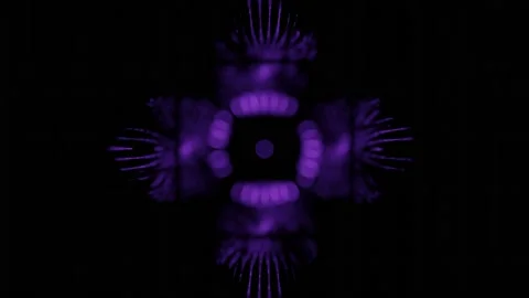 The Matrix0211200-1800 Video stock 147929853
