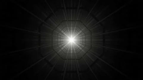 The Matrix0231200-1800 Stock Footage 147929885