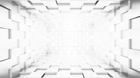 The Matrix028 Stock Illustration