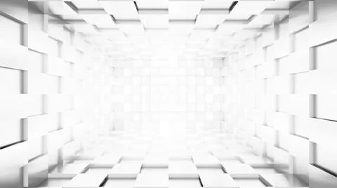 The Matrix028 Stock Illustration