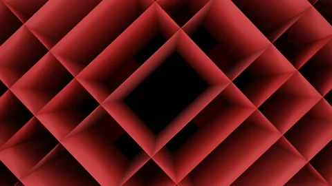 The Matrix0291200-1800 Video stock 147929969