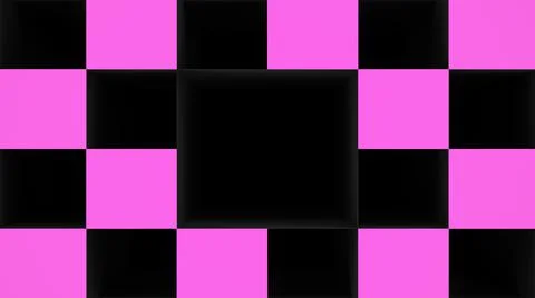 The Matrix030 Stock Illustration