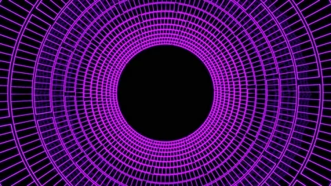 The Matrix0331200-1800 Video stock 147930174