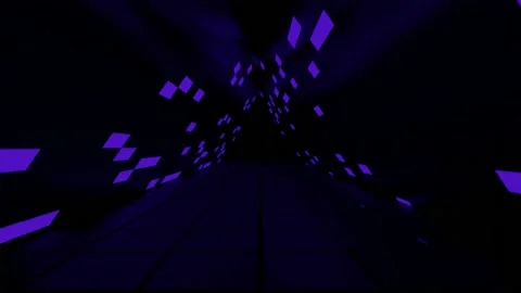 The Matrix0341200-1800 Video stock 147930034