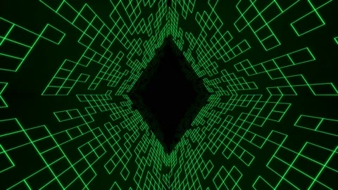The Matrix0361200-1800 Stock Footage 147930131