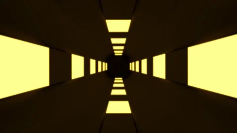 The Matrix0401200-1800 Video stock 147930136