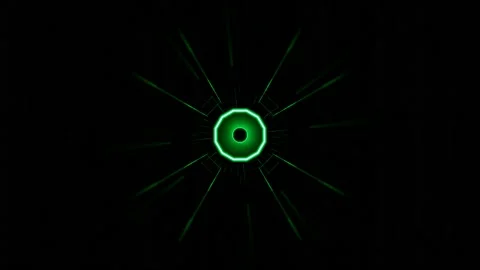 The Matrix0421200-1800 Stock Footage 147930173