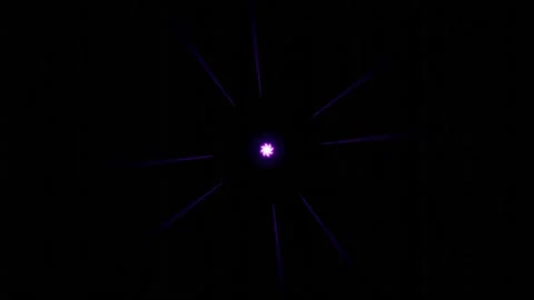 The Matrix0431200-1800 Stock Footage 147930172