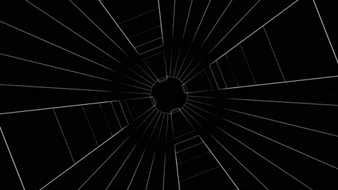 The Matrix0441200-1800 Video stock 147930220