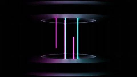 The Matrix0451200-1800 Stock Footage 147930218