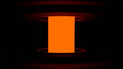 The Matrix0461200-1800 Stock Footage 147930226