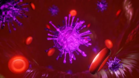 The Matrix0551200-1800 Stock Footage 147930354