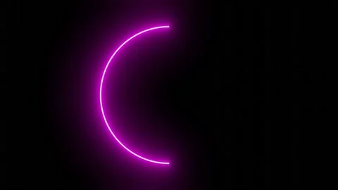 The Matrix0581200-1560 Stock Footage 147930445