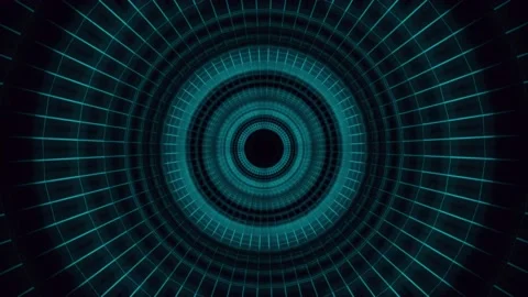 The Matrix0631200-1800 Stock Footage 147930573