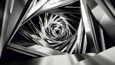 The Matrix0641200-2400 Stock Footage 147930586
