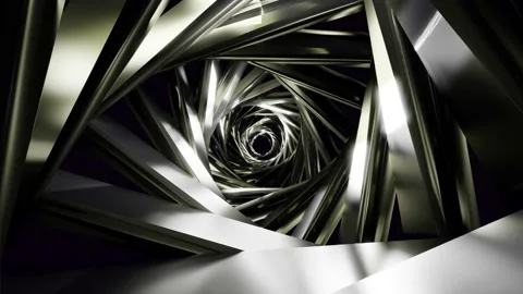 The Matrix0641200-2400.1 Stock Footage 147930594