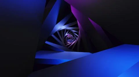 The Matrix065.1 스톡 일러스트