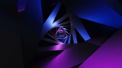The Matrix0651200-2400 Stock Footage 147930625