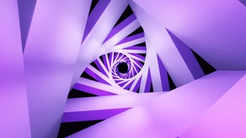 The Matrix0661200-2400 Stock Footage 147930642