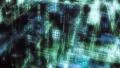 MatrixCyberspace HD Footage