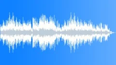 Matroskins Muse Stock Music