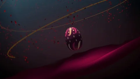 After Effects: Matryoshka Template Opener #109442380 After Effects: Matryoshka Template Opener #109442380