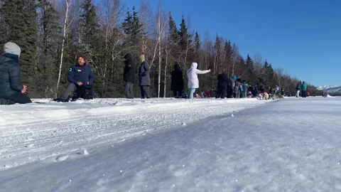 Mats Pettersson Bib 5 Видео 266893700