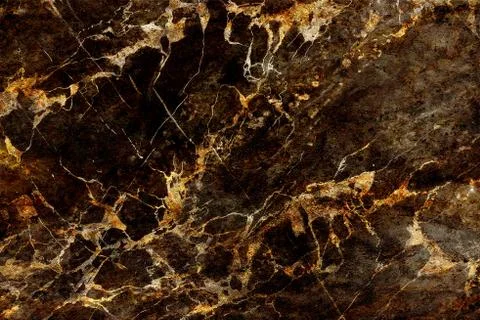 Matt dark brown, gray rough stone surface,rough texture with dark brown,white Stock Illustration