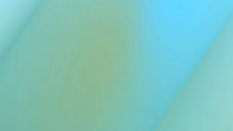 Matt green abstract gradient animate Stock Footage 201332224