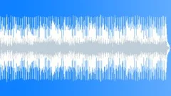 MATT MACPHERSON - GREMLIN (Evil and Sinister Hip Hop Inst. Soundtrack)Stock Music