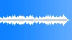 MATT MACPHERSON - JUNCTION (Solo Piano)Stock Music