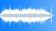 MattStock Music