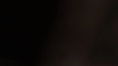 Matte and white sparkling light background Видео 309290536