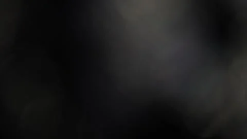 Matte background, medium glossy, Bokeh, light, black background Stockbeeldmateriaal 319375970