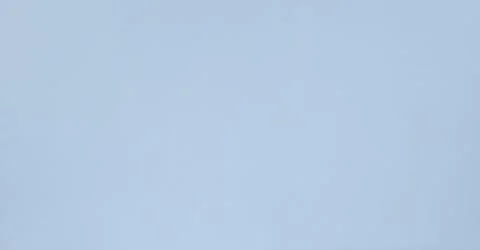 Matte blue colour paint 스톡 사진