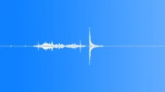 Matte box6x6Sound Effect