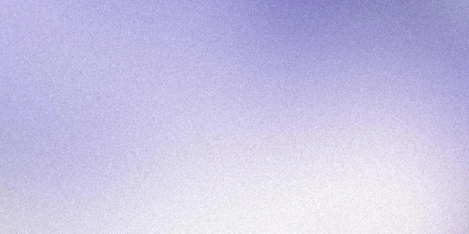 Matte lilac gradient, rough texture, grainy noise. 스톡 일러스트