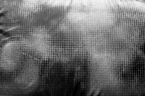 Matte Material Surface Close-Up Stock Photos