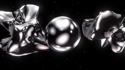 Matte shine Stock Footage 259739139