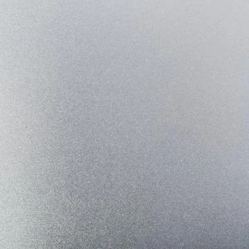 Matte silver background Stock Photos