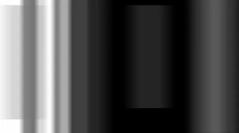 MATTE TRANS 03 Stock Footage 24514937