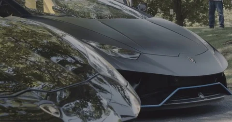 MattePerformante Stock Footage 103103449