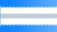 A Matter Of Perspective(Loop)Stock Music